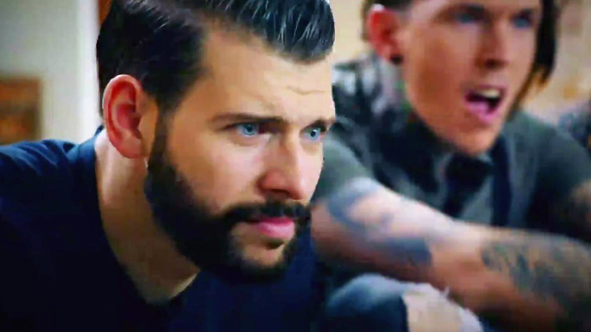 Tattoo Fixers Uk Apply | tattoo fixers channel 4 application 1000 geometric Tattoo Fixers Uk Apply | tattoo fixers channel 4 application 1000 geometric